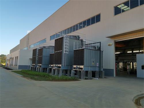 深圳南方聯(lián)合大酒店冷卻塔電機/風機/減速器(深圳南方聯(lián)合大酒店附近有地鐵站嗎)