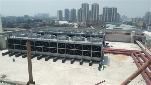 特菱空調(diào)|2022年國慶節(jié)放假通知(特菱空調(diào)說明書)